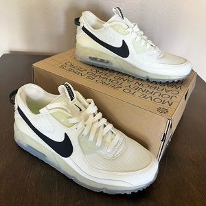 Nike Air Max Terrascape 90